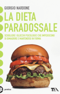 La-dieta-paradossale_Nardone