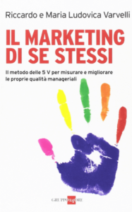 Il-marketing-di-se-stessi_Varvelli