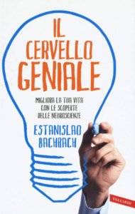 Il cervello geniale