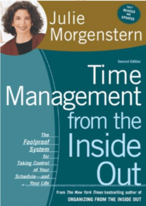 Time-Management-from-the-Inside-Out_Morgenstern