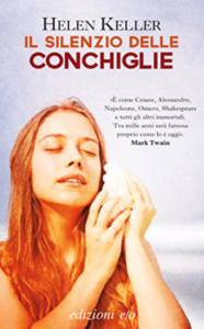 Il silenzio delle conchiglie