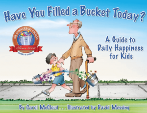 Have-You-Filled-a-Bucket-Today-McCloud