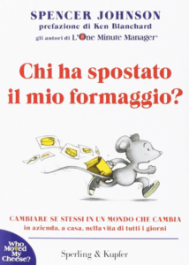 Chi-ha-spostato-il-mio-formaggio_Johnson