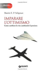 Imparare l'ottimismo