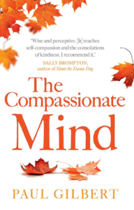 The-Compassionate-Mind_Gilbert