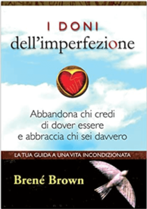 I-doni-dellimperfezione_Brown