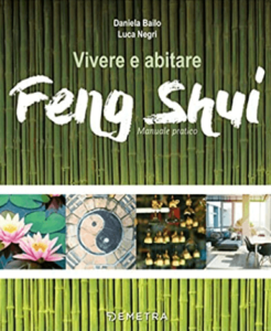 Feng Shui