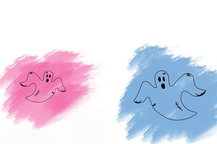 Il “Ghosting”. Cos’è e come superarlo?