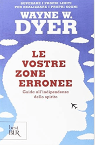 Le-vostre-zone-erronee_Dyer