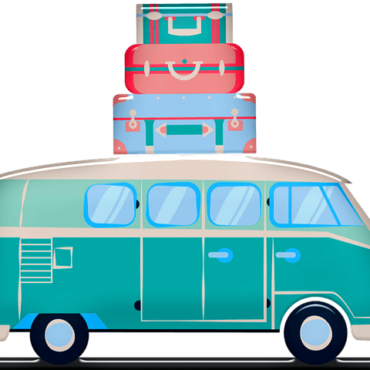 Vacanze finite? 7 consigli per un rientro soft