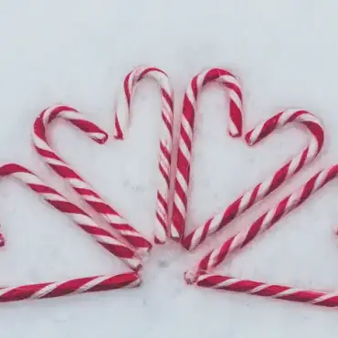 E se mi offrissi un regalo?