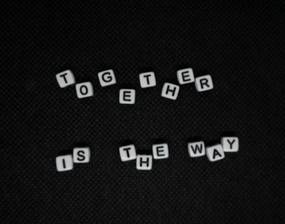 salute psicologica in azienda