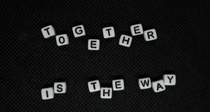 salute psicologica in azienda