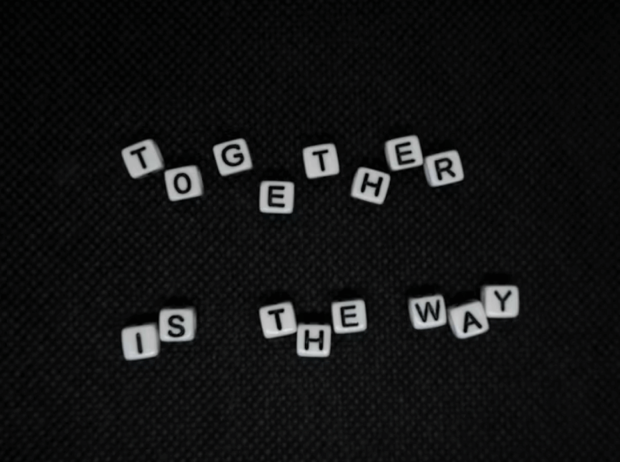 salute psicologica in azienda