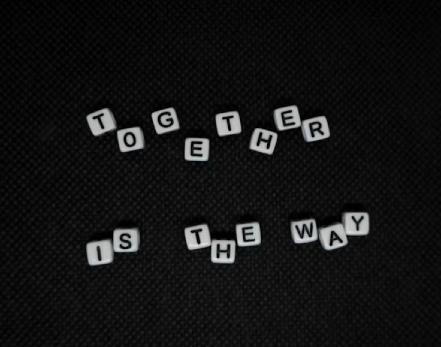 salute psicologica in azienda